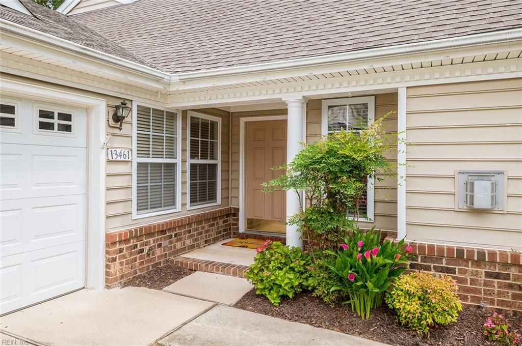 Photo of 13461 Prince Andrew Trail, Carrollton, VA 23314 (MLS # 10604956)