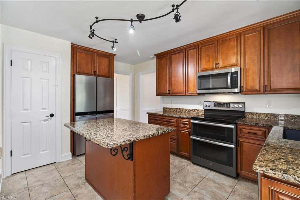 Photo of 711 Waterstock Court, Chesapeake, VA 23322 (MLS # 10647977)