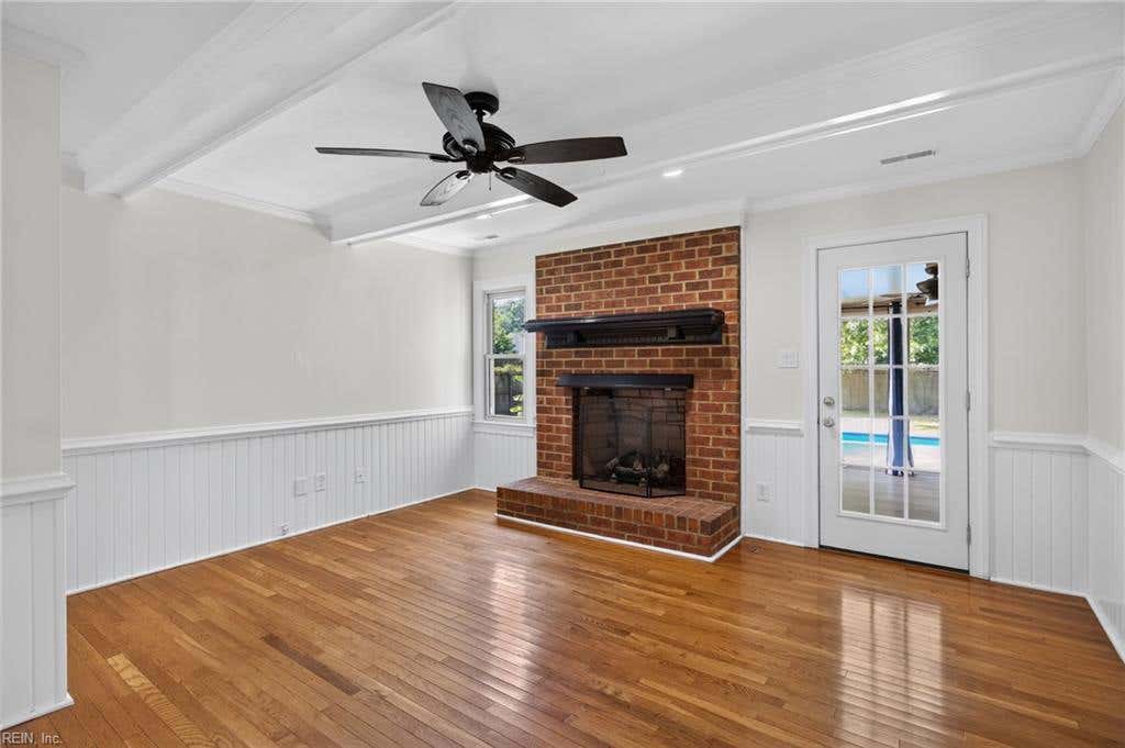 Photo of 711 Waterstock Court, Chesapeake, VA 23322 (MLS # 10647977)