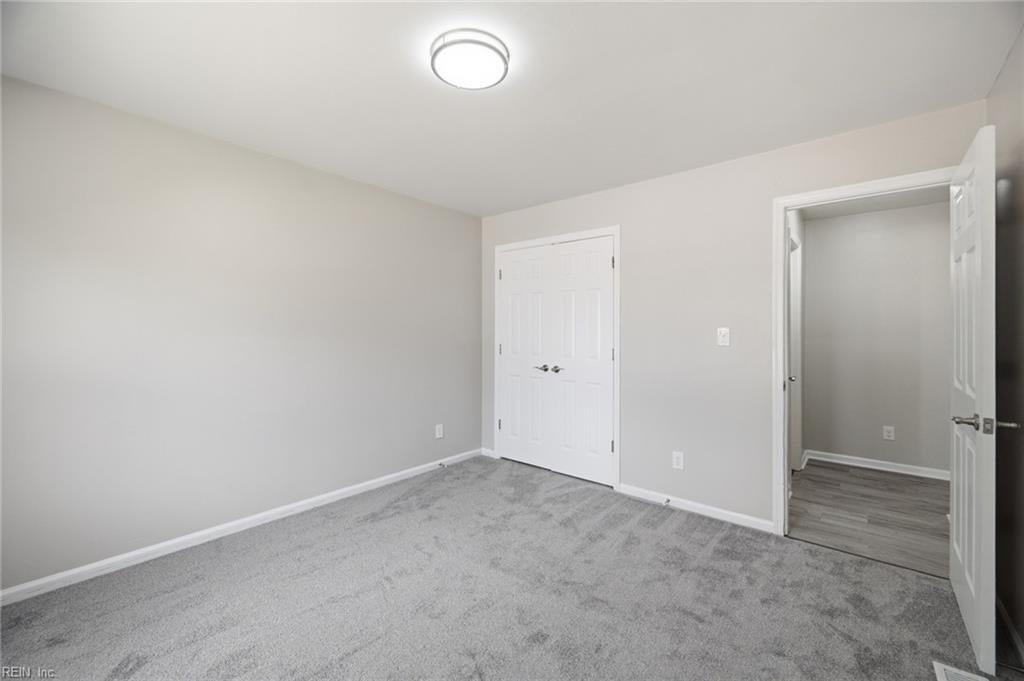 Photo of 4141 3rd Street, Chesapeake, VA 23324 (MLS # 10639501)