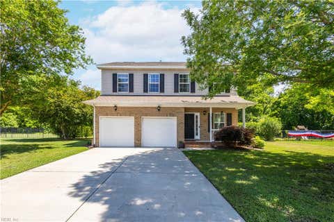 Photo for 6075 Mainsail LN