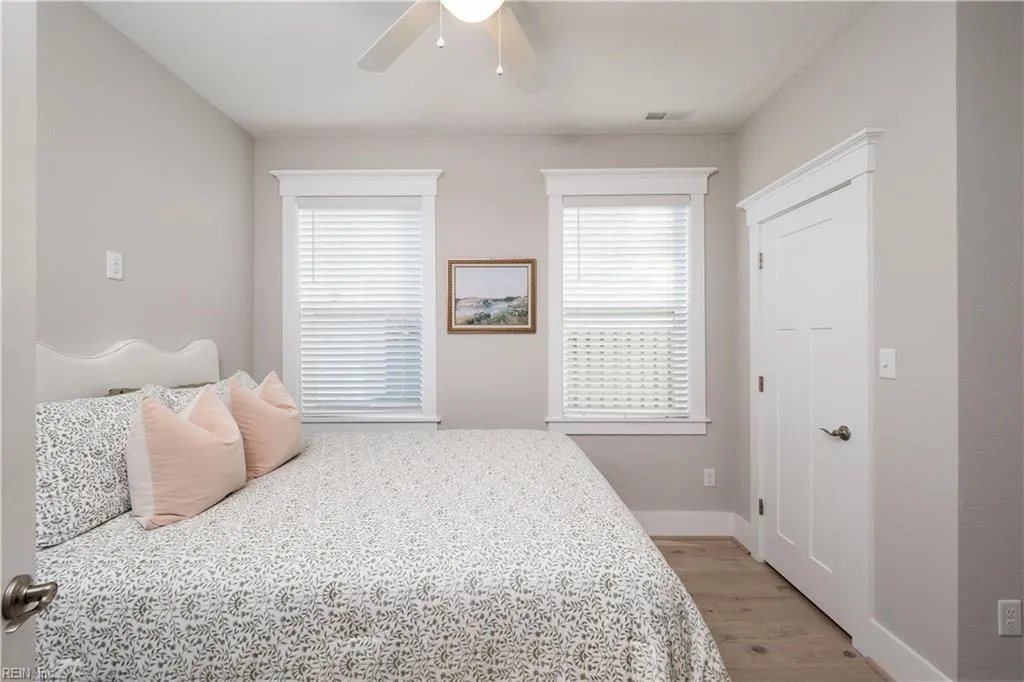 Virginia Beach, Virginia 23451, United States, 4 Bedrooms Bedrooms, ,4 BathroomsBathrooms,Residential,Active,178147