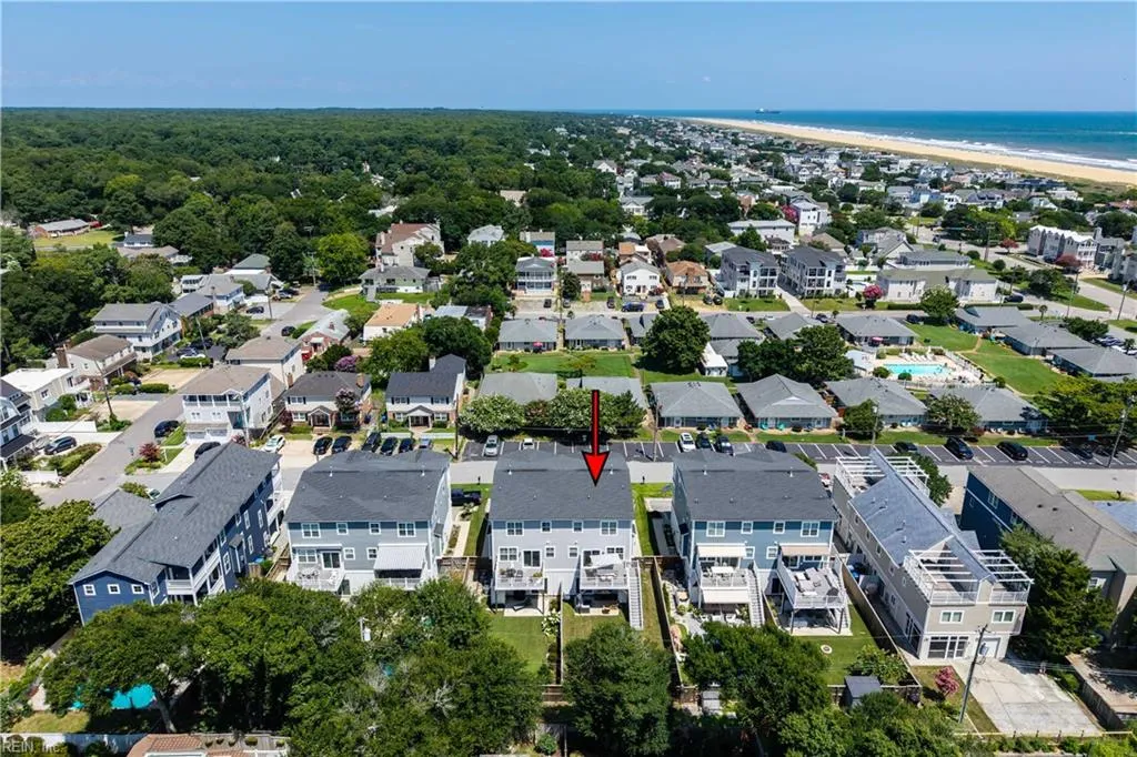 Virginia Beach, Virginia 23451, United States, 4 Bedrooms Bedrooms, ,4 BathroomsBathrooms,Residential,Active,178147