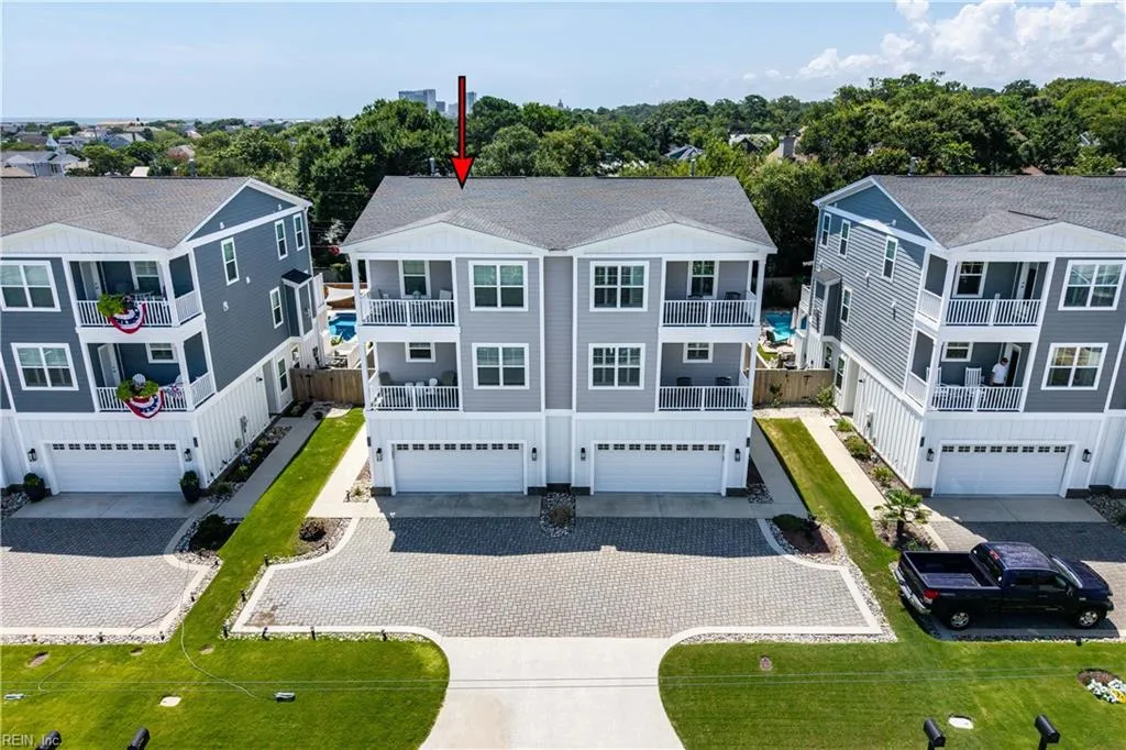 Virginia Beach, Virginia 23451, United States, 4 Bedrooms Bedrooms, ,4 BathroomsBathrooms,Residential,Active,178147