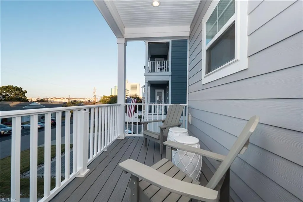 Virginia Beach, Virginia 23451, United States, 4 Bedrooms Bedrooms, ,4 BathroomsBathrooms,Residential,Active,178147