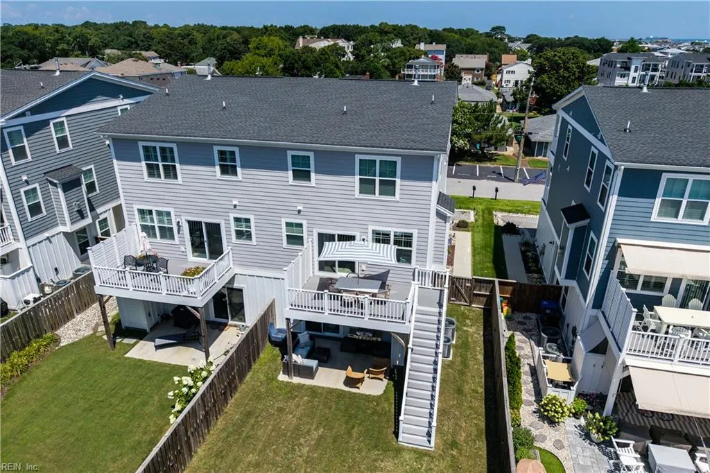 Virginia Beach, Virginia 23451, United States, 4 Bedrooms Bedrooms, ,4 BathroomsBathrooms,Residential,Active,178147