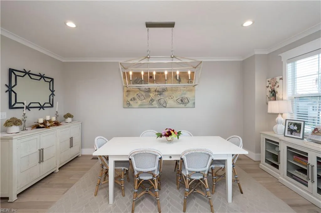 Virginia Beach, Virginia 23451, United States, 4 Bedrooms Bedrooms, ,4 BathroomsBathrooms,Residential,Active,178147