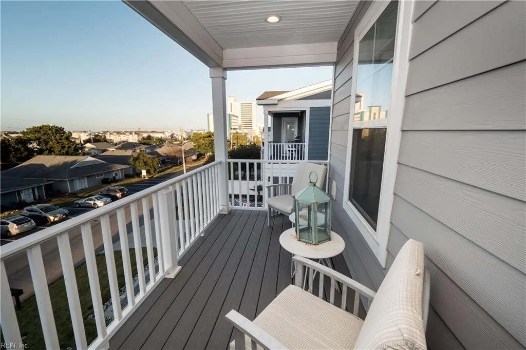 Virginia Beach, Virginia 23451, United States, 4 Bedrooms Bedrooms, ,4 BathroomsBathrooms,Residential,Active,178147