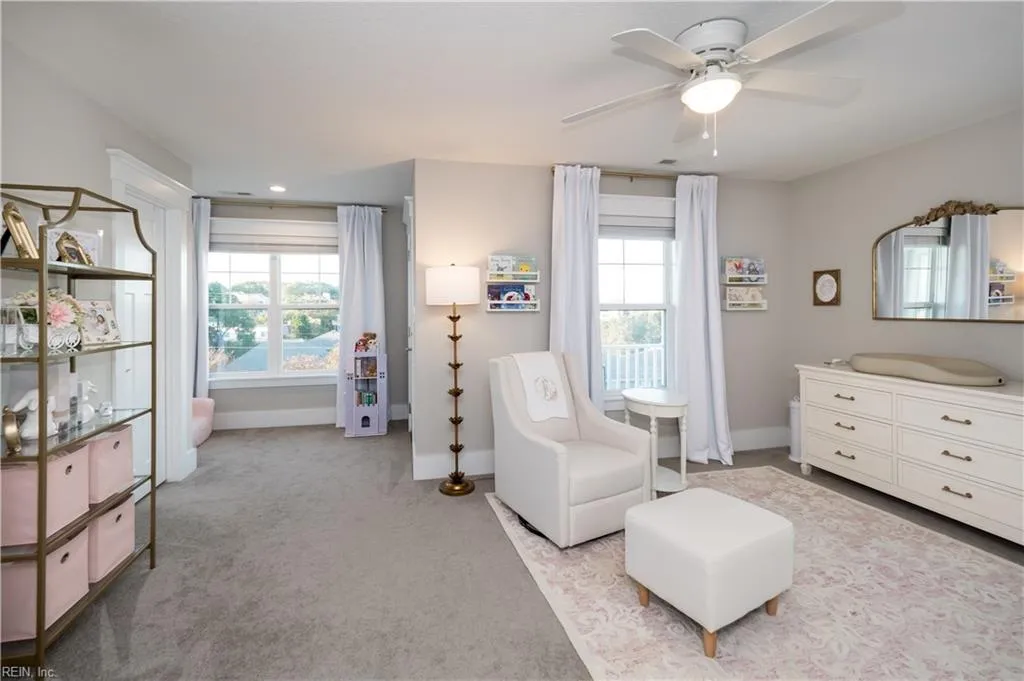 Virginia Beach, Virginia 23451, United States, 4 Bedrooms Bedrooms, ,4 BathroomsBathrooms,Residential,Active,178147