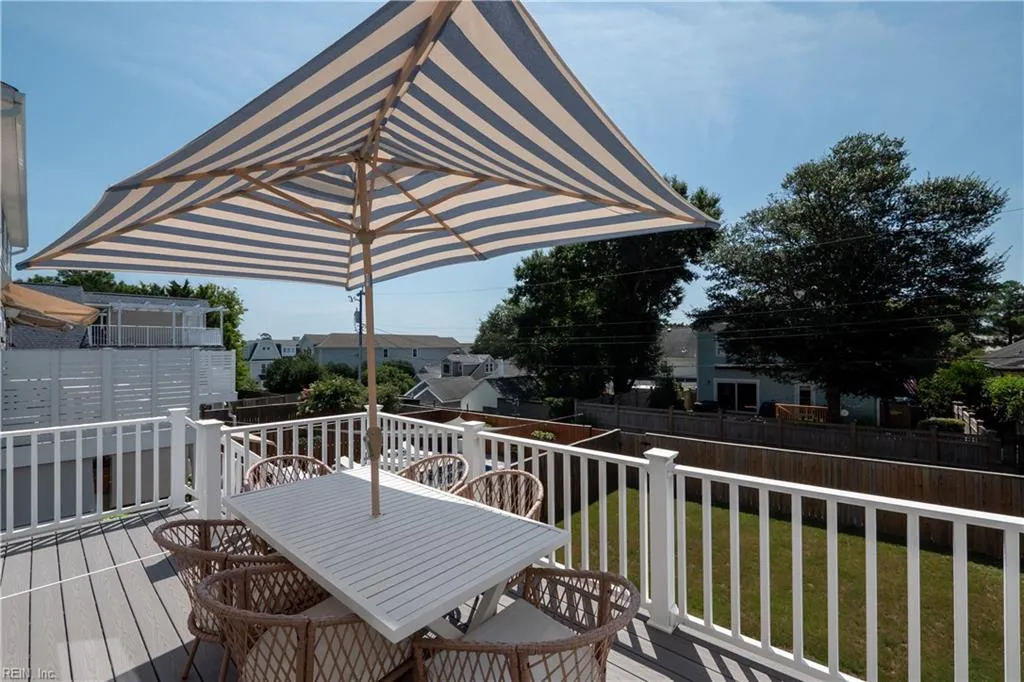 Virginia Beach, Virginia 23451, United States, 4 Bedrooms Bedrooms, ,4 BathroomsBathrooms,Residential,Active,178147