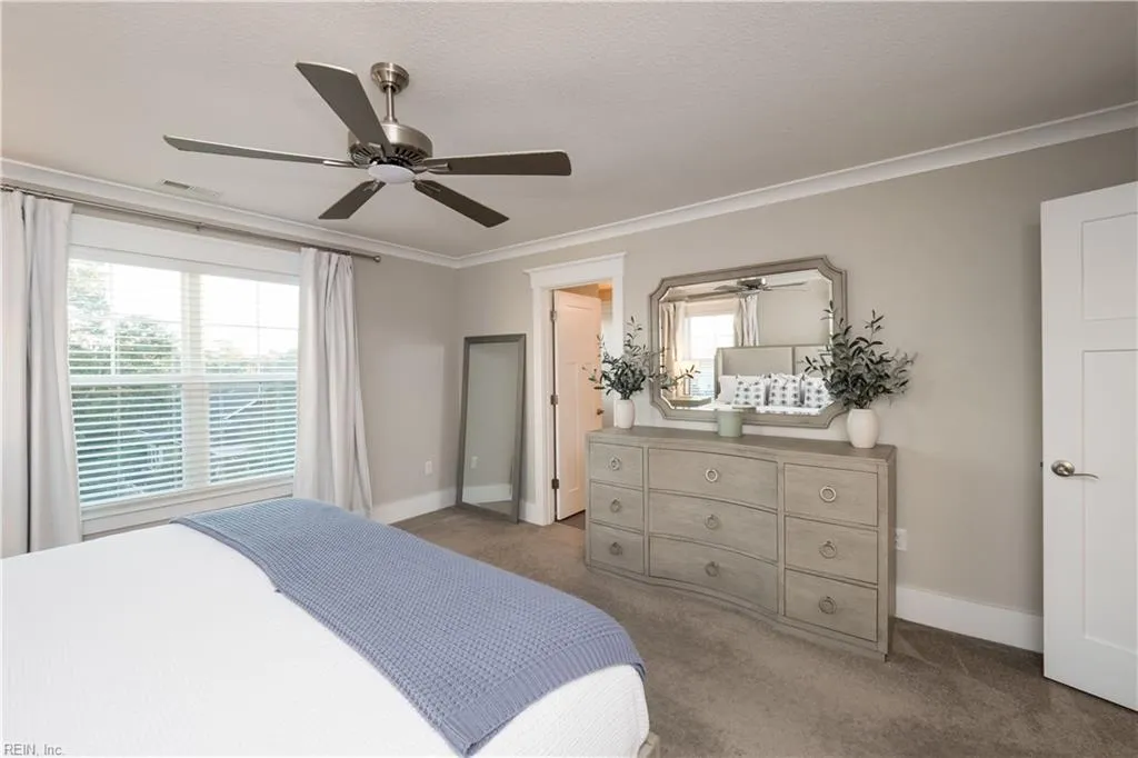 Virginia Beach, Virginia 23451, United States, 4 Bedrooms Bedrooms, ,4 BathroomsBathrooms,Residential,Active,178147