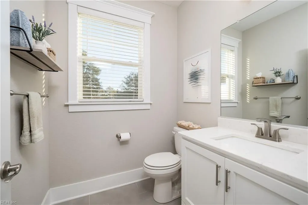 Virginia Beach, Virginia 23451, United States, 4 Bedrooms Bedrooms, ,4 BathroomsBathrooms,Residential,Active,178147