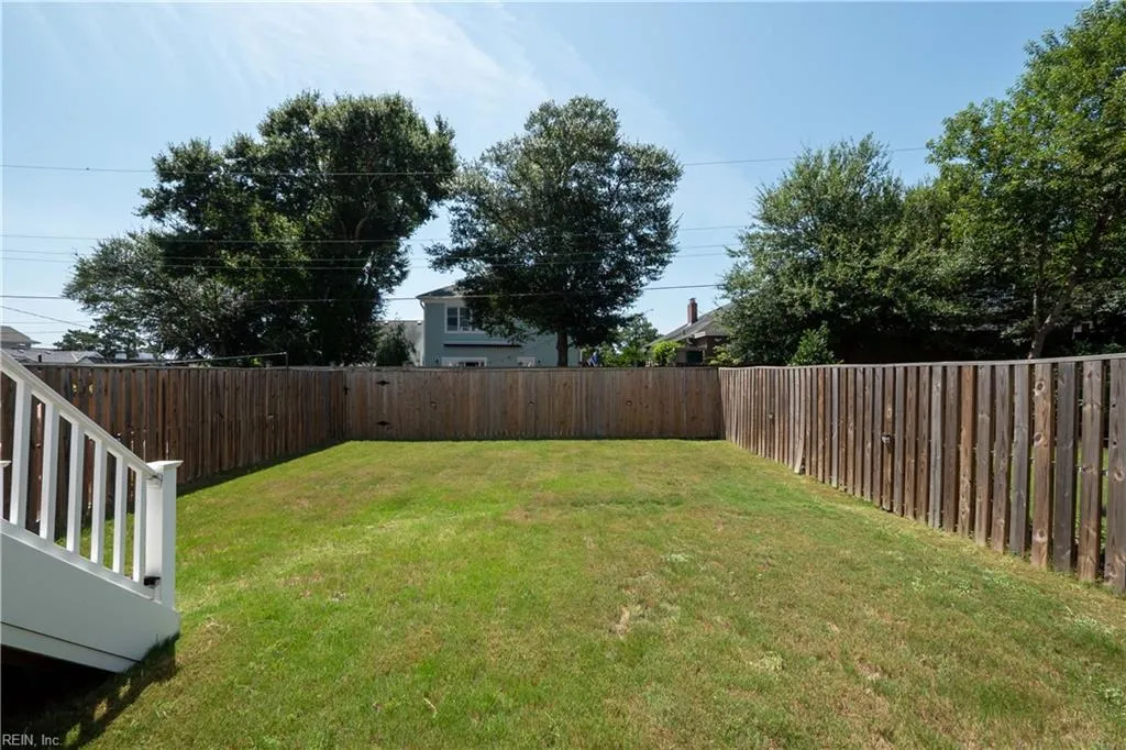 Virginia Beach, Virginia 23451, United States, 4 Bedrooms Bedrooms, ,4 BathroomsBathrooms,Residential,Active,178147