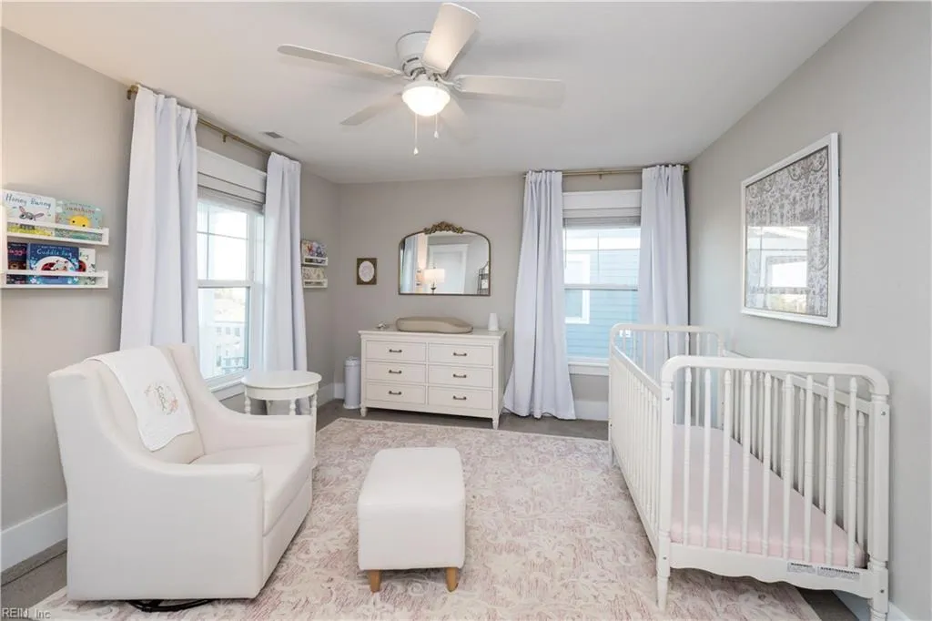 Virginia Beach, Virginia 23451, United States, 4 Bedrooms Bedrooms, ,4 BathroomsBathrooms,Residential,Active,178147