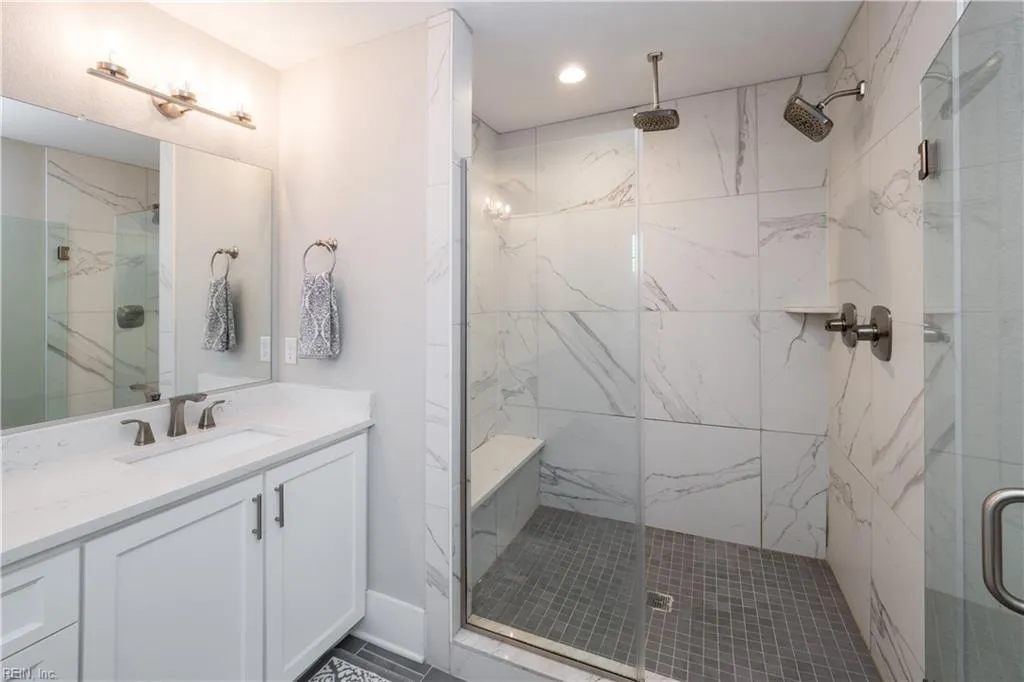 Virginia Beach, Virginia 23451, United States, 4 Bedrooms Bedrooms, ,4 BathroomsBathrooms,Residential,Active,178147