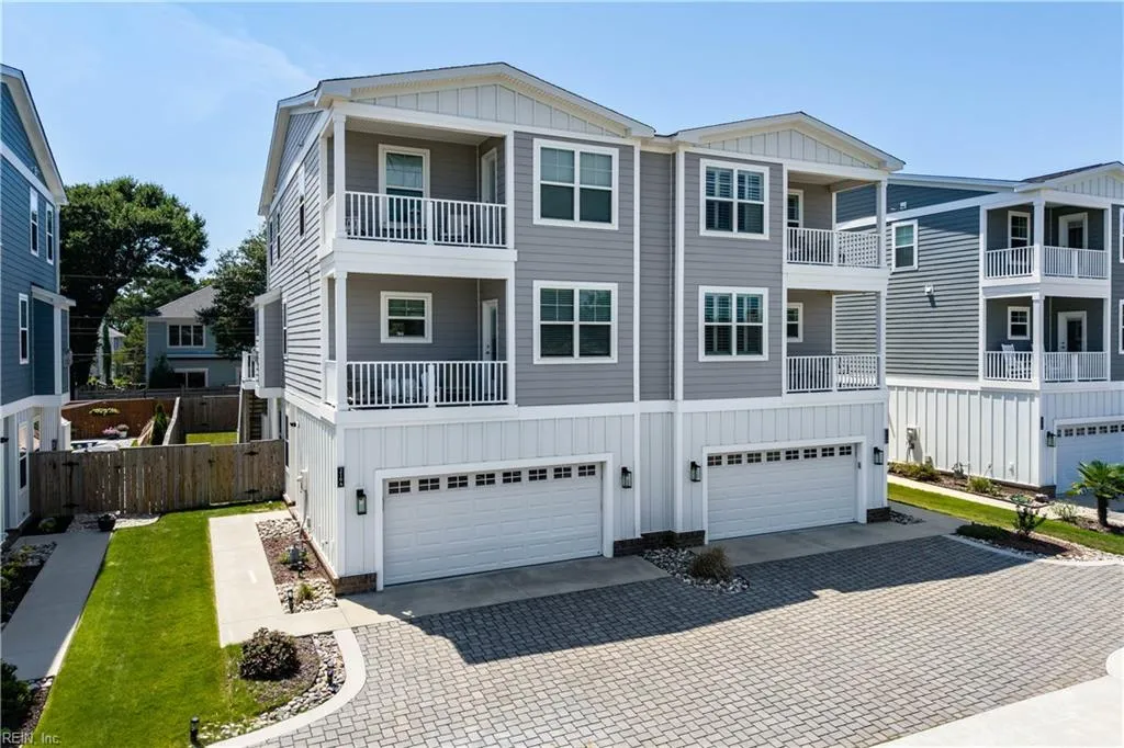 Virginia Beach, Virginia 23451, United States, 4 Bedrooms Bedrooms, ,4 BathroomsBathrooms,Residential,Active,178147