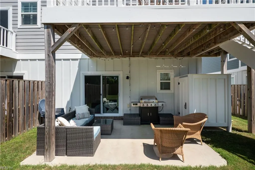 Virginia Beach, Virginia 23451, United States, 4 Bedrooms Bedrooms, ,4 BathroomsBathrooms,Residential,Active,178147