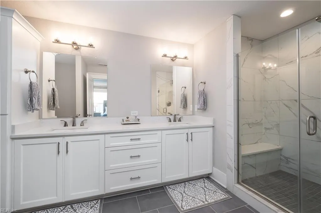 Virginia Beach, Virginia 23451, United States, 4 Bedrooms Bedrooms, ,4 BathroomsBathrooms,Residential,Active,178147