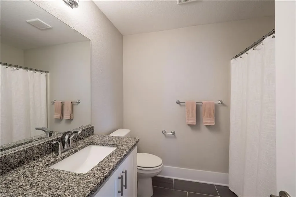 Virginia Beach, Virginia 23451, United States, 4 Bedrooms Bedrooms, ,4 BathroomsBathrooms,Residential,Active,178147