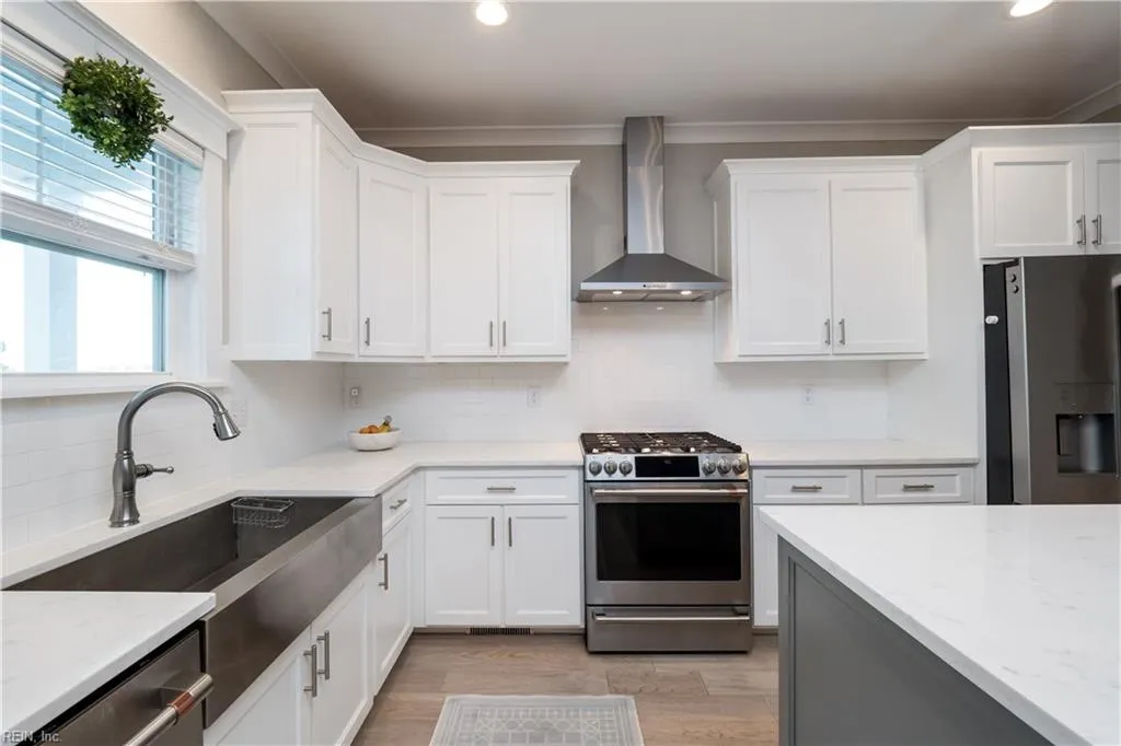 Virginia Beach, Virginia 23451, United States, 4 Bedrooms Bedrooms, ,4 BathroomsBathrooms,Residential,Active,178147