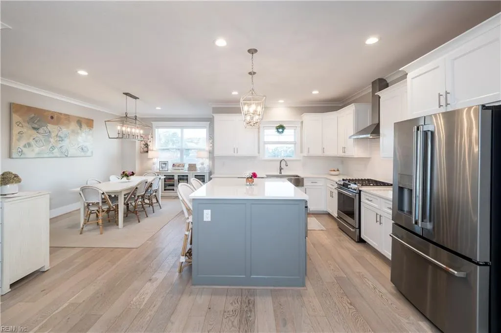 Virginia Beach, Virginia 23451, United States, 4 Bedrooms Bedrooms, ,4 BathroomsBathrooms,Residential,Active,178147