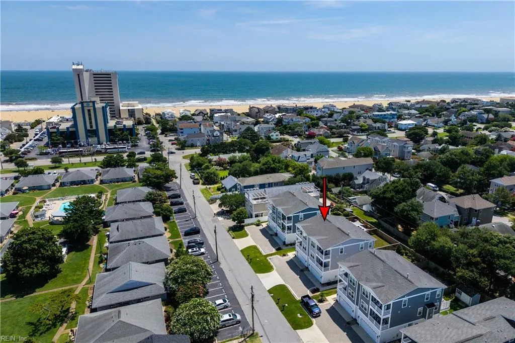 Virginia Beach, Virginia 23451, United States, 4 Bedrooms Bedrooms, ,4 BathroomsBathrooms,Residential,Active,178147