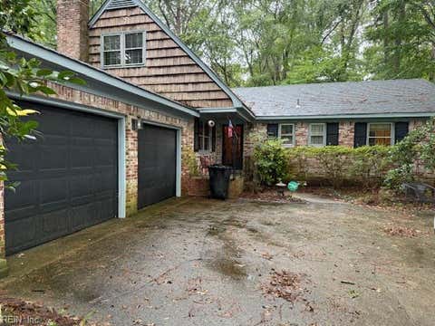 Photo for 2521 San Marco CT