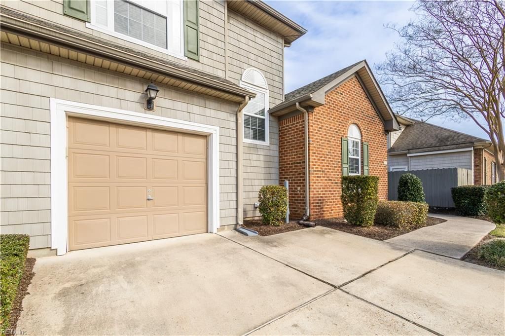 Photo of 2112 Catworth Drive, Virginia Beach, VA 23456 (MLS # 10623120)