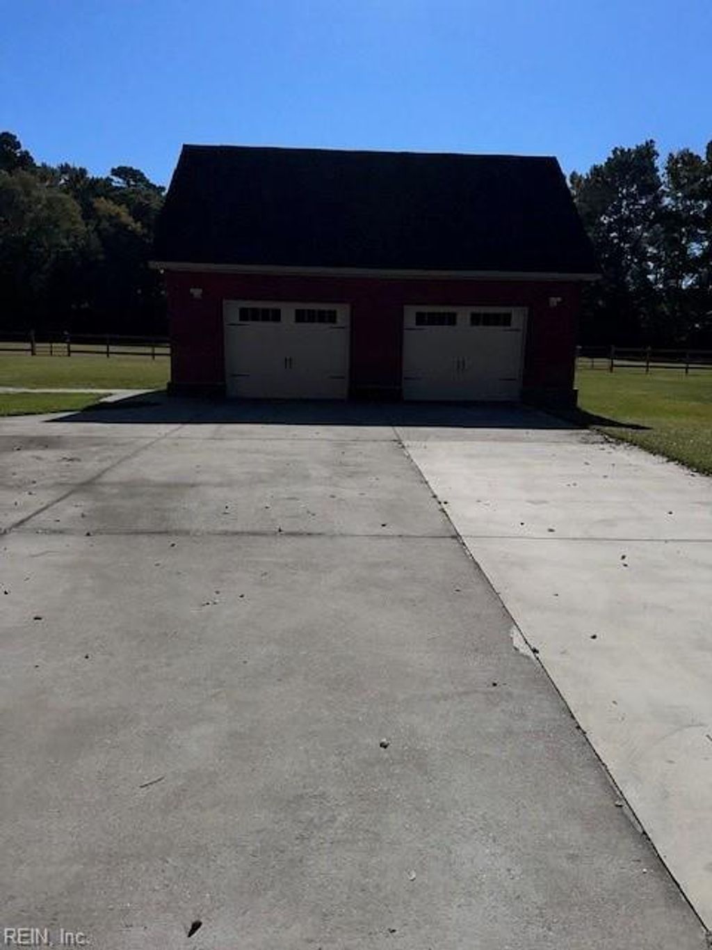 Photo of 1925 Benefit Road, Chesapeake, VA 23322 (MLS # 10613598)