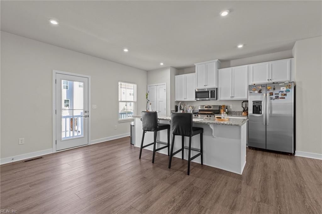 Photo of 1211R Worden Way, Suffolk, VA 23435 (MLS # 10613917)