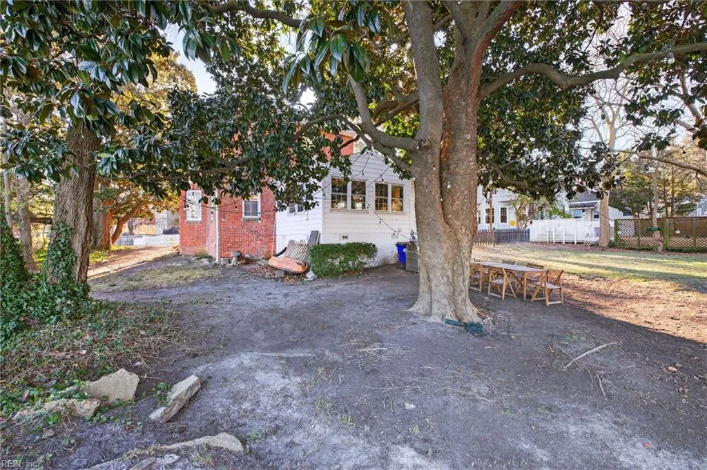 Norfolk, Virginia 23509, United States, 3 Bedrooms Bedrooms, ,2 BathroomsBathrooms,Residential,Active,256578