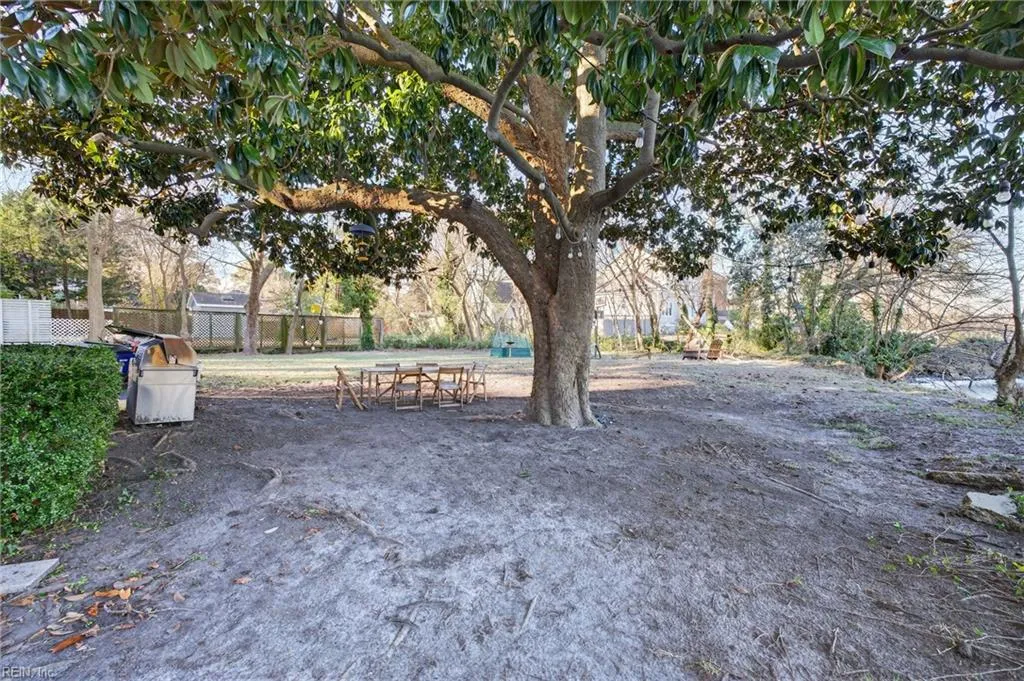 Norfolk, Virginia 23509, United States, 3 Bedrooms Bedrooms, ,2 BathroomsBathrooms,Residential,Active,256578