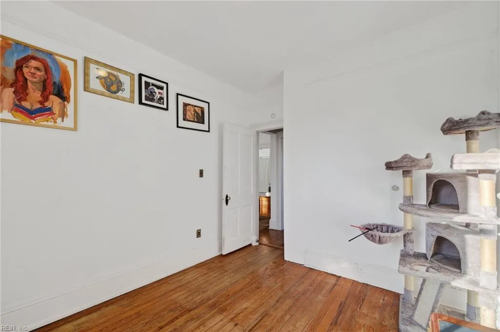 Norfolk, Virginia 23509, United States, 3 Bedrooms Bedrooms, ,2 BathroomsBathrooms,Residential,Active,256578