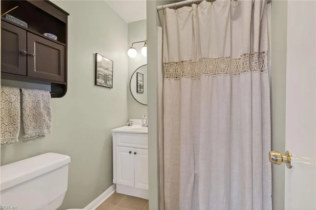 Norfolk, Virginia 23509, United States, 3 Bedrooms Bedrooms, ,2 BathroomsBathrooms,Residential,Active,256578