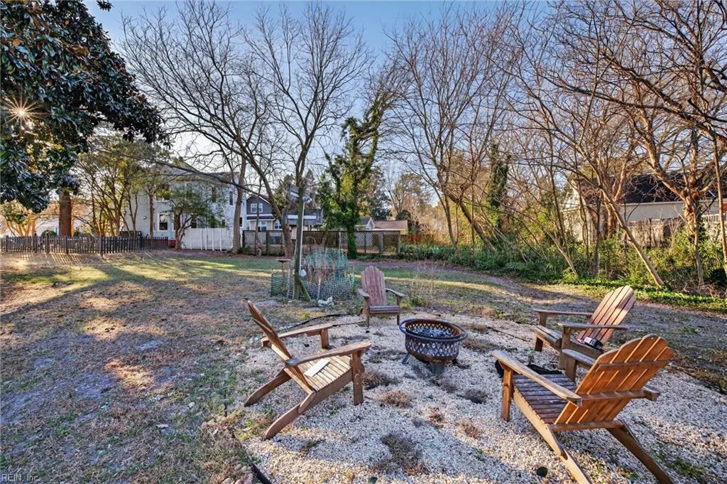 Norfolk, Virginia 23509, United States, 3 Bedrooms Bedrooms, ,2 BathroomsBathrooms,Residential,Active,256578