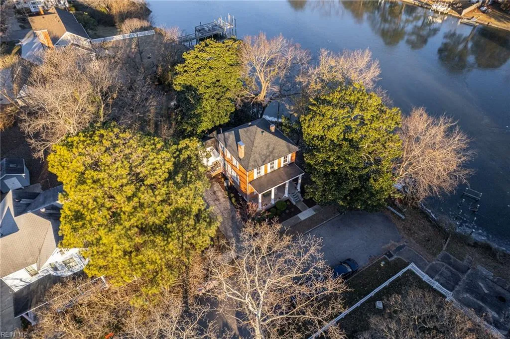 Norfolk, Virginia 23509, United States, 3 Bedrooms Bedrooms, ,2 BathroomsBathrooms,Residential,Active,256578 Norfolk, Virginia 23509, United States, 3 Bedrooms Bedrooms, ,2 BathroomsBathrooms,Residential,Active,256578