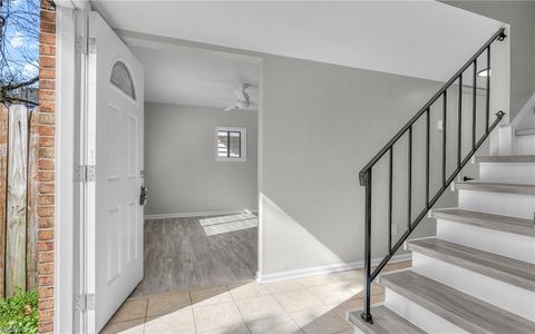 Photo of 809 Hampstead Court, Virginia Beach, VA 23462 (MLS # 10624683)