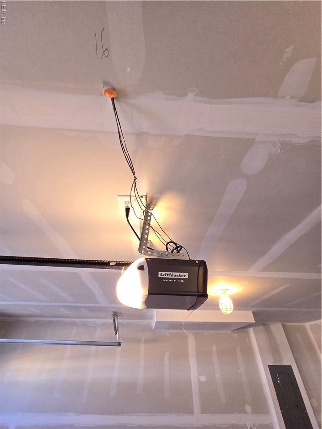 Photo of 105 Shipmate Way, Portsmouth, VA 23701 (MLS # 10615759)