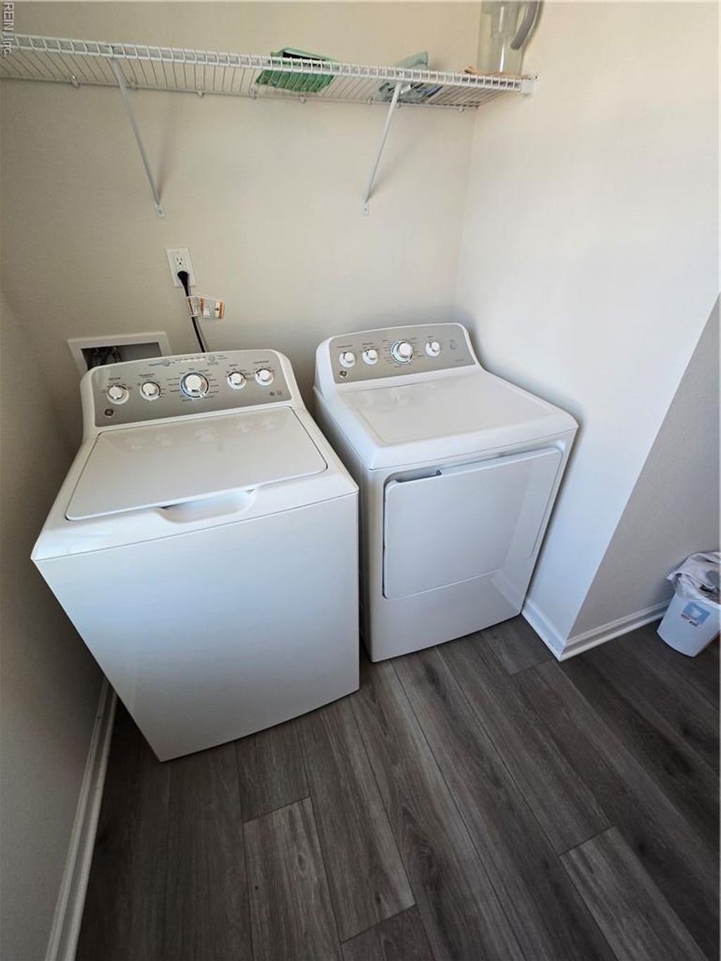 Photo of 105 Shipmate Way, Portsmouth, VA 23701 (MLS # 10615759)