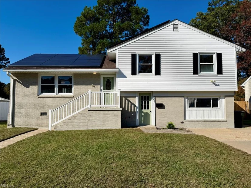 805 Arlington Terrace, photo 1 of 1