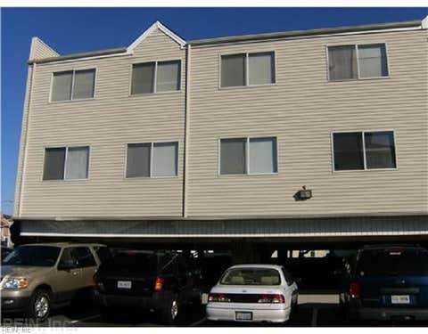 Photo for 2308 Kleen ST 202