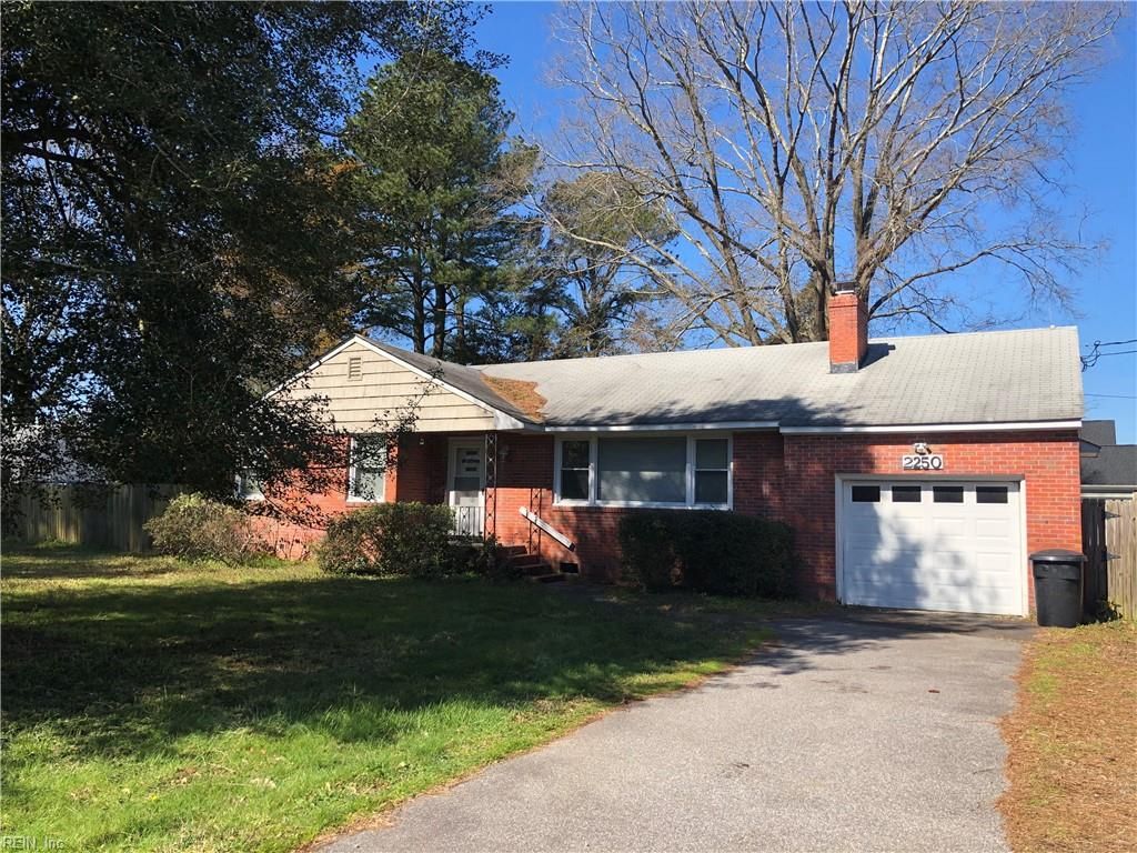 Photo of 2250 Princess Anne Road, Virginia Beach, VA 23456 (MLS # 10636042)