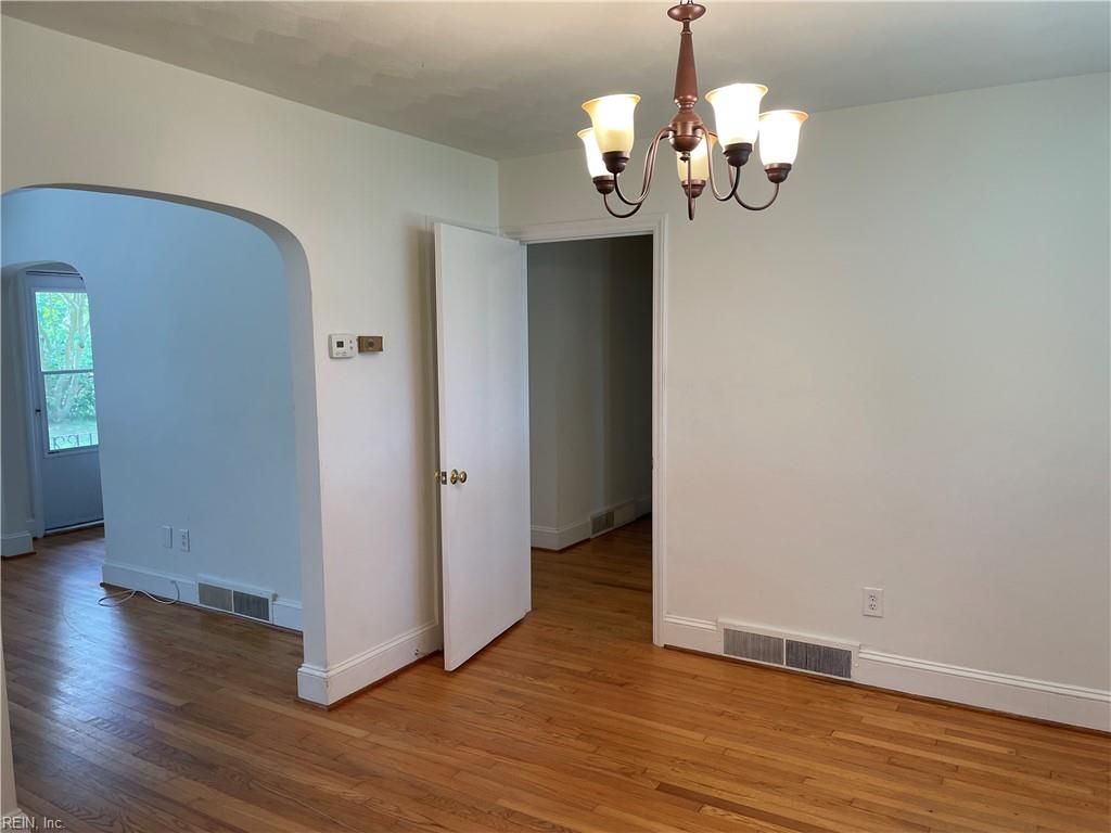 Photo of 2250 Princess Anne Road, Virginia Beach, VA 23456 (MLS # 10636042)