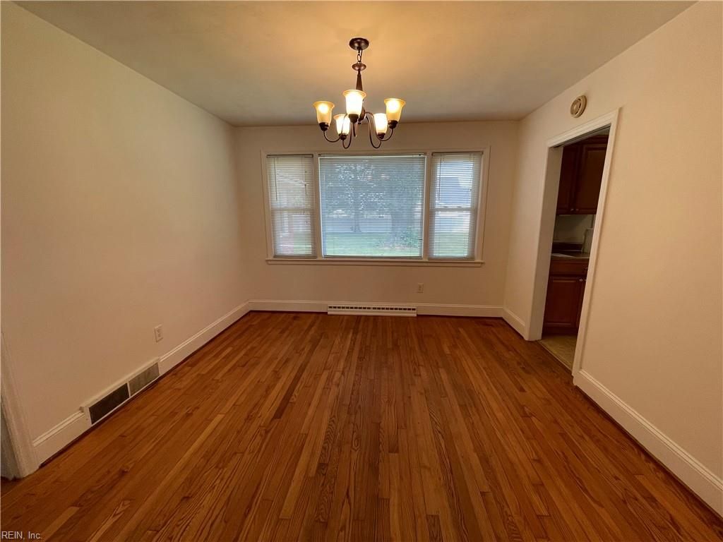 Photo of 2250 Princess Anne Road, Virginia Beach, VA 23456 (MLS # 10636042)