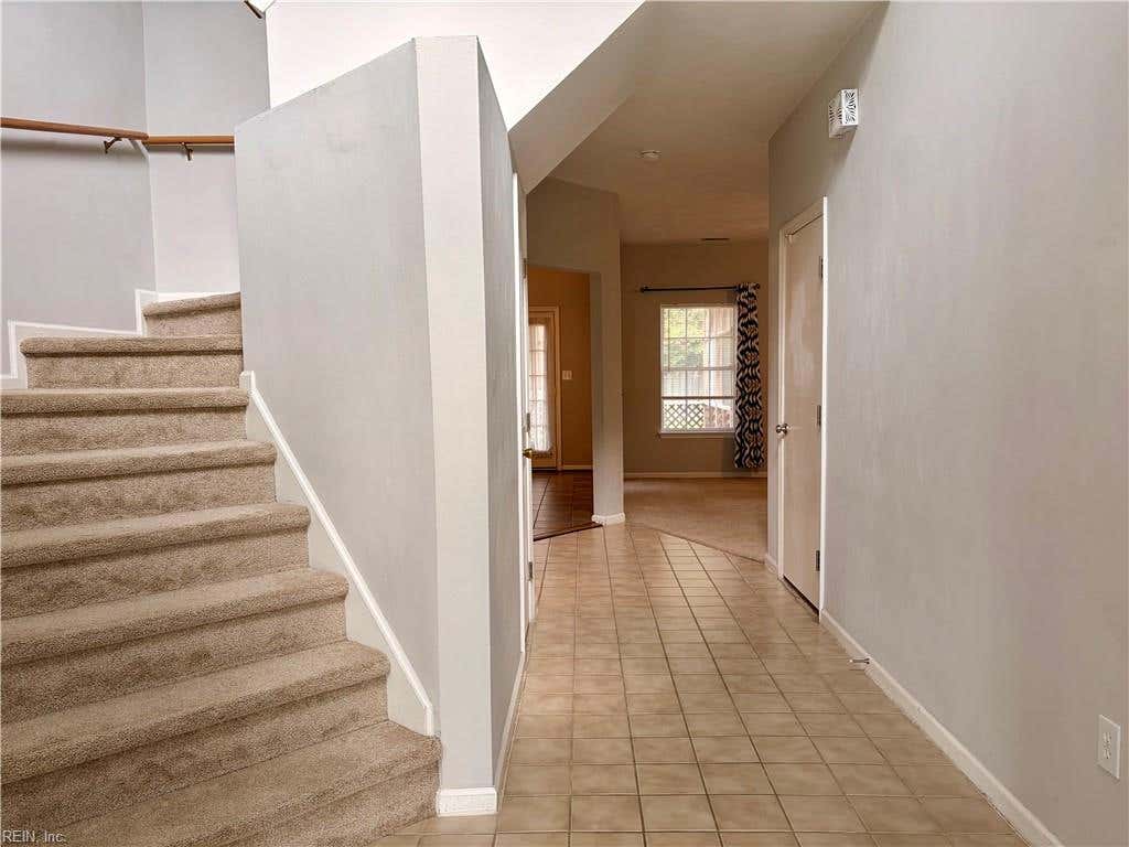 Photo of 406 Nicked Pin Place, Chesapeake, VA 23323 (MLS # 10650707)