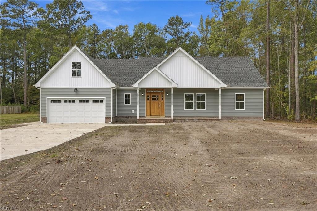Photo of 418 Neck Road, Shiloh, NC 27974 (MLS # 10659908)