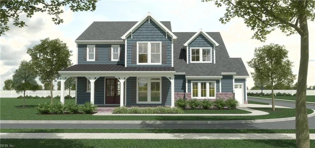 Suffolk, Virginia 23433, United States, 5 Bedrooms Bedrooms, ,5 BathroomsBathrooms,Residential,Active,78622