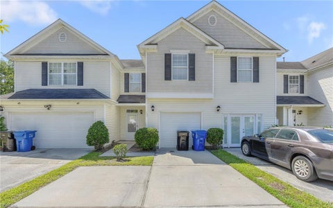Photo for 137 Pinter CT