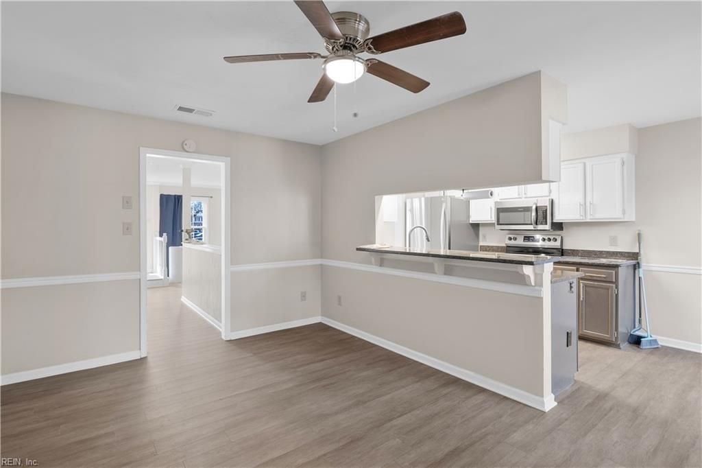 Photo of 5437 Scholarship Drive, Virginia Beach, VA 23462 (MLS # 10630186)