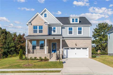 Photo for 132 Robert Bruce RD